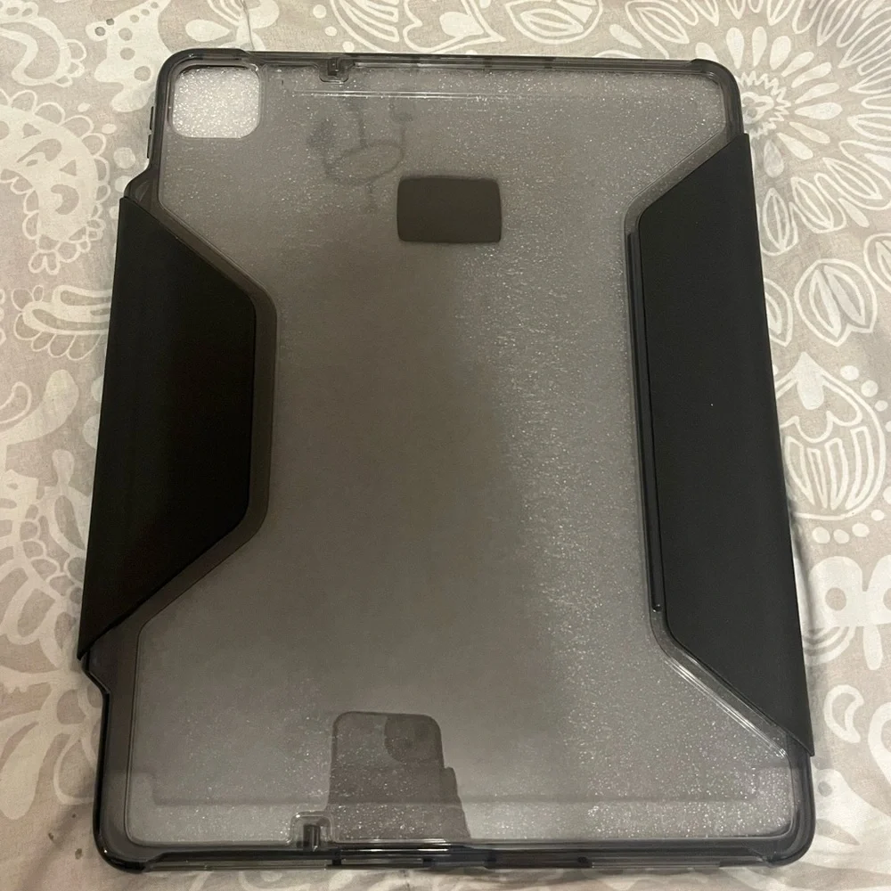 IPAD PRO CASE 🆕